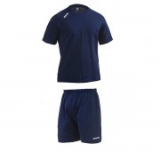 ФОРМА ИГРОВАЯ МУЖСКАЯ ERREA SET MACKAY D365S-009 фото